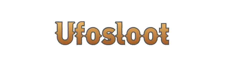 Ufosloot